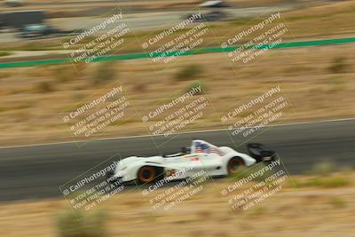media/May-31-2025-CalClub SCCA (Sat) [[2c1a04e1ee]]/Race/Group 3/Turn 4b/